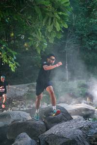 BIB: 
                            <button type="button" onclick="openModal(27975189)" class="btn btn-primary btn-sm float-right btn-popup" data-toggle="modal" data-target=".modal-high-quality">
                        <i class="fas fa-shopping-cart"></i> Add to Cart
                    </button>
                                            <button type="button" onclick="isThisMe(27975189, true)" class="btn btn-success btn-sm float-right btn-popup btn-isme hidden" data-toggle="tooltip" data-placement="bottom" title="นี่คือรูปของคุณใช่ไหม คลิกที่นี่เพื่อเอาเข้าอัลบั้ม">
                        <i class="fas fa-plus"></i> Add to album
                    </button>
                    <button type="button" onclick="isThisMe(27975189, false)" class="btn btn-warning btn-sm float-right btn-popup btn-isnotme hidden">
                        <i class="fas fa-ban"></i> Remove from album
                    </button>