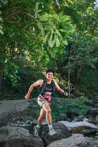 BIB: 
                            <button type="button" onclick="openModal(27979859)" class="btn btn-primary btn-sm float-right btn-popup" data-toggle="modal" data-target=".modal-high-quality">
                        <i class="fas fa-shopping-cart"></i> Add to Cart
                    </button>
                                            <button type="button" onclick="isThisMe(27979859, true)" class="btn btn-success btn-sm float-right btn-popup btn-isme hidden" data-toggle="tooltip" data-placement="bottom" title="นี่คือรูปของคุณใช่ไหม คลิกที่นี่เพื่อเอาเข้าอัลบั้ม">
                        <i class="fas fa-plus"></i> Add to album
                    </button>
                    <button type="button" onclick="isThisMe(27979859, false)" class="btn btn-warning btn-sm float-right btn-popup btn-isnotme hidden">
                        <i class="fas fa-ban"></i> Remove from album
                    </button>