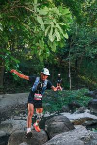 BIB: 
                            <button type="button" onclick="openModal(27978601)" class="btn btn-primary btn-sm float-right btn-popup" data-toggle="modal" data-target=".modal-high-quality">
                        <i class="fas fa-shopping-cart"></i> Add to Cart
                    </button>
                                            <button type="button" onclick="isThisMe(27978601, true)" class="btn btn-success btn-sm float-right btn-popup btn-isme hidden" data-toggle="tooltip" data-placement="bottom" title="นี่คือรูปของคุณใช่ไหม คลิกที่นี่เพื่อเอาเข้าอัลบั้ม">
                        <i class="fas fa-plus"></i> Add to album
                    </button>
                    <button type="button" onclick="isThisMe(27978601, false)" class="btn btn-warning btn-sm float-right btn-popup btn-isnotme hidden">
                        <i class="fas fa-ban"></i> Remove from album
                    </button>