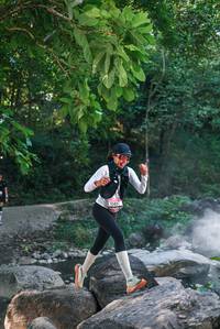 BIB: 
                            <button type="button" onclick="openModal(27978341)" class="btn btn-primary btn-sm float-right btn-popup" data-toggle="modal" data-target=".modal-high-quality">
                        <i class="fas fa-shopping-cart"></i> Add to Cart
                    </button>
                                            <button type="button" onclick="isThisMe(27978341, true)" class="btn btn-success btn-sm float-right btn-popup btn-isme hidden" data-toggle="tooltip" data-placement="bottom" title="นี่คือรูปของคุณใช่ไหม คลิกที่นี่เพื่อเอาเข้าอัลบั้ม">
                        <i class="fas fa-plus"></i> Add to album
                    </button>
                    <button type="button" onclick="isThisMe(27978341, false)" class="btn btn-warning btn-sm float-right btn-popup btn-isnotme hidden">
                        <i class="fas fa-ban"></i> Remove from album
                    </button>