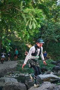 BIB: 
                            <button type="button" onclick="openModal(27979514)" class="btn btn-primary btn-sm float-right btn-popup" data-toggle="modal" data-target=".modal-high-quality">
                        <i class="fas fa-shopping-cart"></i> Add to Cart
                    </button>
                                            <button type="button" onclick="isThisMe(27979514, true)" class="btn btn-success btn-sm float-right btn-popup btn-isme hidden" data-toggle="tooltip" data-placement="bottom" title="นี่คือรูปของคุณใช่ไหม คลิกที่นี่เพื่อเอาเข้าอัลบั้ม">
                        <i class="fas fa-plus"></i> Add to album
                    </button>
                    <button type="button" onclick="isThisMe(27979514, false)" class="btn btn-warning btn-sm float-right btn-popup btn-isnotme hidden">
                        <i class="fas fa-ban"></i> Remove from album
                    </button>