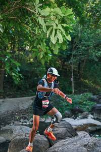 BIB: 
                            <button type="button" onclick="openModal(27978607)" class="btn btn-primary btn-sm float-right btn-popup" data-toggle="modal" data-target=".modal-high-quality">
                        <i class="fas fa-shopping-cart"></i> Add to Cart
                    </button>
                                            <button type="button" onclick="isThisMe(27978607, true)" class="btn btn-success btn-sm float-right btn-popup btn-isme hidden" data-toggle="tooltip" data-placement="bottom" title="นี่คือรูปของคุณใช่ไหม คลิกที่นี่เพื่อเอาเข้าอัลบั้ม">
                        <i class="fas fa-plus"></i> Add to album
                    </button>
                    <button type="button" onclick="isThisMe(27978607, false)" class="btn btn-warning btn-sm float-right btn-popup btn-isnotme hidden">
                        <i class="fas fa-ban"></i> Remove from album
                    </button>