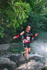 BIB: 
                            <button type="button" onclick="openModal(27977080)" class="btn btn-primary btn-sm float-right btn-popup" data-toggle="modal" data-target=".modal-high-quality">
                        <i class="fas fa-shopping-cart"></i> Add to Cart
                    </button>
                                            <button type="button" onclick="isThisMe(27977080, true)" class="btn btn-success btn-sm float-right btn-popup btn-isme hidden" data-toggle="tooltip" data-placement="bottom" title="นี่คือรูปของคุณใช่ไหม คลิกที่นี่เพื่อเอาเข้าอัลบั้ม">
                        <i class="fas fa-plus"></i> Add to album
                    </button>
                    <button type="button" onclick="isThisMe(27977080, false)" class="btn btn-warning btn-sm float-right btn-popup btn-isnotme hidden">
                        <i class="fas fa-ban"></i> Remove from album
                    </button>