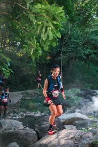 BIB: 
                            <button type="button" onclick="openModal(27977025)" class="btn btn-primary btn-sm float-right btn-popup" data-toggle="modal" data-target=".modal-high-quality">
                        <i class="fas fa-shopping-cart"></i> Add to Cart
                    </button>
                                            <button type="button" onclick="isThisMe(27977025, true)" class="btn btn-success btn-sm float-right btn-popup btn-isme hidden" data-toggle="tooltip" data-placement="bottom" title="นี่คือรูปของคุณใช่ไหม คลิกที่นี่เพื่อเอาเข้าอัลบั้ม">
                        <i class="fas fa-plus"></i> Add to album
                    </button>
                    <button type="button" onclick="isThisMe(27977025, false)" class="btn btn-warning btn-sm float-right btn-popup btn-isnotme hidden">
                        <i class="fas fa-ban"></i> Remove from album
                    </button>