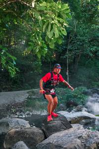 BIB: 
                            <button type="button" onclick="openModal(27976166)" class="btn btn-primary btn-sm float-right btn-popup" data-toggle="modal" data-target=".modal-high-quality">
                        <i class="fas fa-shopping-cart"></i> Add to Cart
                    </button>
                                            <button type="button" onclick="isThisMe(27976166, true)" class="btn btn-success btn-sm float-right btn-popup btn-isme hidden" data-toggle="tooltip" data-placement="bottom" title="นี่คือรูปของคุณใช่ไหม คลิกที่นี่เพื่อเอาเข้าอัลบั้ม">
                        <i class="fas fa-plus"></i> Add to album
                    </button>
                    <button type="button" onclick="isThisMe(27976166, false)" class="btn btn-warning btn-sm float-right btn-popup btn-isnotme hidden">
                        <i class="fas fa-ban"></i> Remove from album
                    </button>