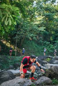 BIB: 
                            <button type="button" onclick="openModal(27979402)" class="btn btn-primary btn-sm float-right btn-popup" data-toggle="modal" data-target=".modal-high-quality">
                        <i class="fas fa-shopping-cart"></i> Add to Cart
                    </button>
                                            <button type="button" onclick="isThisMe(27979402, true)" class="btn btn-success btn-sm float-right btn-popup btn-isme hidden" data-toggle="tooltip" data-placement="bottom" title="นี่คือรูปของคุณใช่ไหม คลิกที่นี่เพื่อเอาเข้าอัลบั้ม">
                        <i class="fas fa-plus"></i> Add to album
                    </button>
                    <button type="button" onclick="isThisMe(27979402, false)" class="btn btn-warning btn-sm float-right btn-popup btn-isnotme hidden">
                        <i class="fas fa-ban"></i> Remove from album
                    </button>