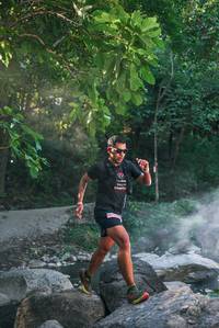 BIB: 
                            <button type="button" onclick="openModal(27976715)" class="btn btn-primary btn-sm float-right btn-popup" data-toggle="modal" data-target=".modal-high-quality">
                        <i class="fas fa-shopping-cart"></i> Add to Cart
                    </button>
                                            <button type="button" onclick="isThisMe(27976715, true)" class="btn btn-success btn-sm float-right btn-popup btn-isme hidden" data-toggle="tooltip" data-placement="bottom" title="นี่คือรูปของคุณใช่ไหม คลิกที่นี่เพื่อเอาเข้าอัลบั้ม">
                        <i class="fas fa-plus"></i> Add to album
                    </button>
                    <button type="button" onclick="isThisMe(27976715, false)" class="btn btn-warning btn-sm float-right btn-popup btn-isnotme hidden">
                        <i class="fas fa-ban"></i> Remove from album
                    </button>