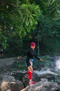 BIB: 
                            <button type="button" onclick="openModal(27977996)" class="btn btn-primary btn-sm float-right btn-popup" data-toggle="modal" data-target=".modal-high-quality">
                        <i class="fas fa-shopping-cart"></i> Add to Cart
                    </button>
                                            <button type="button" onclick="isThisMe(27977996, true)" class="btn btn-success btn-sm float-right btn-popup btn-isme hidden" data-toggle="tooltip" data-placement="bottom" title="นี่คือรูปของคุณใช่ไหม คลิกที่นี่เพื่อเอาเข้าอัลบั้ม">
                        <i class="fas fa-plus"></i> Add to album
                    </button>
                    <button type="button" onclick="isThisMe(27977996, false)" class="btn btn-warning btn-sm float-right btn-popup btn-isnotme hidden">
                        <i class="fas fa-ban"></i> Remove from album
                    </button>