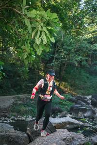 BIB: 
                            <button type="button" onclick="openModal(27978889)" class="btn btn-primary btn-sm float-right btn-popup" data-toggle="modal" data-target=".modal-high-quality">
                        <i class="fas fa-shopping-cart"></i> Add to Cart
                    </button>
                                            <button type="button" onclick="isThisMe(27978889, true)" class="btn btn-success btn-sm float-right btn-popup btn-isme hidden" data-toggle="tooltip" data-placement="bottom" title="นี่คือรูปของคุณใช่ไหม คลิกที่นี่เพื่อเอาเข้าอัลบั้ม">
                        <i class="fas fa-plus"></i> Add to album
                    </button>
                    <button type="button" onclick="isThisMe(27978889, false)" class="btn btn-warning btn-sm float-right btn-popup btn-isnotme hidden">
                        <i class="fas fa-ban"></i> Remove from album
                    </button>