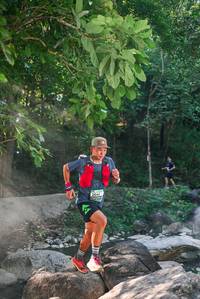 BIB: 
                            <button type="button" onclick="openModal(27977902)" class="btn btn-primary btn-sm float-right btn-popup" data-toggle="modal" data-target=".modal-high-quality">
                        <i class="fas fa-shopping-cart"></i> Add to Cart
                    </button>
                                            <button type="button" onclick="isThisMe(27977902, true)" class="btn btn-success btn-sm float-right btn-popup btn-isme hidden" data-toggle="tooltip" data-placement="bottom" title="นี่คือรูปของคุณใช่ไหม คลิกที่นี่เพื่อเอาเข้าอัลบั้ม">
                        <i class="fas fa-plus"></i> Add to album
                    </button>
                    <button type="button" onclick="isThisMe(27977902, false)" class="btn btn-warning btn-sm float-right btn-popup btn-isnotme hidden">
                        <i class="fas fa-ban"></i> Remove from album
                    </button>