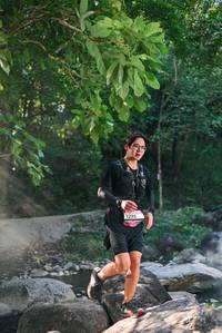 BIB: 
                            <button type="button" onclick="openModal(27977673)" class="btn btn-primary btn-sm float-right btn-popup" data-toggle="modal" data-target=".modal-high-quality">
                        <i class="fas fa-shopping-cart"></i> Add to Cart
                    </button>
                                            <button type="button" onclick="isThisMe(27977673, true)" class="btn btn-success btn-sm float-right btn-popup btn-isme hidden" data-toggle="tooltip" data-placement="bottom" title="นี่คือรูปของคุณใช่ไหม คลิกที่นี่เพื่อเอาเข้าอัลบั้ม">
                        <i class="fas fa-plus"></i> Add to album
                    </button>
                    <button type="button" onclick="isThisMe(27977673, false)" class="btn btn-warning btn-sm float-right btn-popup btn-isnotme hidden">
                        <i class="fas fa-ban"></i> Remove from album
                    </button>