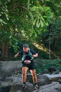 BIB: 
                            <button type="button" onclick="openModal(27979731)" class="btn btn-primary btn-sm float-right btn-popup" data-toggle="modal" data-target=".modal-high-quality">
                        <i class="fas fa-shopping-cart"></i> Add to Cart
                    </button>
                                            <button type="button" onclick="isThisMe(27979731, true)" class="btn btn-success btn-sm float-right btn-popup btn-isme hidden" data-toggle="tooltip" data-placement="bottom" title="นี่คือรูปของคุณใช่ไหม คลิกที่นี่เพื่อเอาเข้าอัลบั้ม">
                        <i class="fas fa-plus"></i> Add to album
                    </button>
                    <button type="button" onclick="isThisMe(27979731, false)" class="btn btn-warning btn-sm float-right btn-popup btn-isnotme hidden">
                        <i class="fas fa-ban"></i> Remove from album
                    </button>