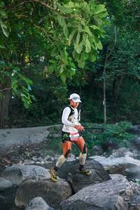 BIB: 
                            <button type="button" onclick="openModal(27975890)" class="btn btn-primary btn-sm float-right btn-popup" data-toggle="modal" data-target=".modal-high-quality">
                        <i class="fas fa-shopping-cart"></i> Add to Cart
                    </button>
                                            <button type="button" onclick="isThisMe(27975890, true)" class="btn btn-success btn-sm float-right btn-popup btn-isme hidden" data-toggle="tooltip" data-placement="bottom" title="นี่คือรูปของคุณใช่ไหม คลิกที่นี่เพื่อเอาเข้าอัลบั้ม">
                        <i class="fas fa-plus"></i> Add to album
                    </button>
                    <button type="button" onclick="isThisMe(27975890, false)" class="btn btn-warning btn-sm float-right btn-popup btn-isnotme hidden">
                        <i class="fas fa-ban"></i> Remove from album
                    </button>