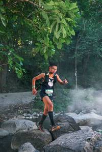 BIB: 
                            <button type="button" onclick="openModal(27975961)" class="btn btn-primary btn-sm float-right btn-popup" data-toggle="modal" data-target=".modal-high-quality">
                        <i class="fas fa-shopping-cart"></i> Add to Cart
                    </button>
                                            <button type="button" onclick="isThisMe(27975961, true)" class="btn btn-success btn-sm float-right btn-popup btn-isme hidden" data-toggle="tooltip" data-placement="bottom" title="นี่คือรูปของคุณใช่ไหม คลิกที่นี่เพื่อเอาเข้าอัลบั้ม">
                        <i class="fas fa-plus"></i> Add to album
                    </button>
                    <button type="button" onclick="isThisMe(27975961, false)" class="btn btn-warning btn-sm float-right btn-popup btn-isnotme hidden">
                        <i class="fas fa-ban"></i> Remove from album
                    </button>