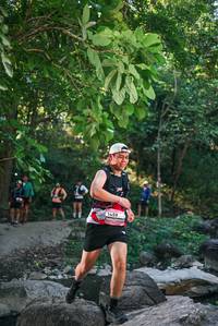 BIB: 
                            <button type="button" onclick="openModal(27979518)" class="btn btn-primary btn-sm float-right btn-popup" data-toggle="modal" data-target=".modal-high-quality">
                        <i class="fas fa-shopping-cart"></i> Add to Cart
                    </button>
                                            <button type="button" onclick="isThisMe(27979518, true)" class="btn btn-success btn-sm float-right btn-popup btn-isme hidden" data-toggle="tooltip" data-placement="bottom" title="นี่คือรูปของคุณใช่ไหม คลิกที่นี่เพื่อเอาเข้าอัลบั้ม">
                        <i class="fas fa-plus"></i> Add to album
                    </button>
                    <button type="button" onclick="isThisMe(27979518, false)" class="btn btn-warning btn-sm float-right btn-popup btn-isnotme hidden">
                        <i class="fas fa-ban"></i> Remove from album
                    </button>