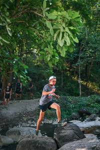 BIB: 
                            <button type="button" onclick="openModal(27978799)" class="btn btn-primary btn-sm float-right btn-popup" data-toggle="modal" data-target=".modal-high-quality">
                        <i class="fas fa-shopping-cart"></i> Add to Cart
                    </button>
                                            <button type="button" onclick="isThisMe(27978799, true)" class="btn btn-success btn-sm float-right btn-popup btn-isme hidden" data-toggle="tooltip" data-placement="bottom" title="นี่คือรูปของคุณใช่ไหม คลิกที่นี่เพื่อเอาเข้าอัลบั้ม">
                        <i class="fas fa-plus"></i> Add to album
                    </button>
                    <button type="button" onclick="isThisMe(27978799, false)" class="btn btn-warning btn-sm float-right btn-popup btn-isnotme hidden">
                        <i class="fas fa-ban"></i> Remove from album
                    </button>