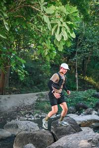 BIB: 
                            <button type="button" onclick="openModal(27978724)" class="btn btn-primary btn-sm float-right btn-popup" data-toggle="modal" data-target=".modal-high-quality">
                        <i class="fas fa-shopping-cart"></i> Add to Cart
                    </button>
                                            <button type="button" onclick="isThisMe(27978724, true)" class="btn btn-success btn-sm float-right btn-popup btn-isme hidden" data-toggle="tooltip" data-placement="bottom" title="นี่คือรูปของคุณใช่ไหม คลิกที่นี่เพื่อเอาเข้าอัลบั้ม">
                        <i class="fas fa-plus"></i> Add to album
                    </button>
                    <button type="button" onclick="isThisMe(27978724, false)" class="btn btn-warning btn-sm float-right btn-popup btn-isnotme hidden">
                        <i class="fas fa-ban"></i> Remove from album
                    </button>