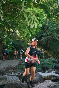 BIB: 
                            <button type="button" onclick="openModal(27979526)" class="btn btn-primary btn-sm float-right btn-popup" data-toggle="modal" data-target=".modal-high-quality">
                        <i class="fas fa-shopping-cart"></i> Add to Cart
                    </button>
                                            <button type="button" onclick="isThisMe(27979526, true)" class="btn btn-success btn-sm float-right btn-popup btn-isme hidden" data-toggle="tooltip" data-placement="bottom" title="นี่คือรูปของคุณใช่ไหม คลิกที่นี่เพื่อเอาเข้าอัลบั้ม">
                        <i class="fas fa-plus"></i> Add to album
                    </button>
                    <button type="button" onclick="isThisMe(27979526, false)" class="btn btn-warning btn-sm float-right btn-popup btn-isnotme hidden">
                        <i class="fas fa-ban"></i> Remove from album
                    </button>