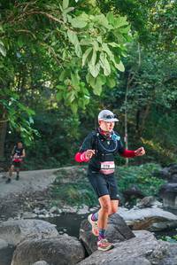 BIB: 
                            <button type="button" onclick="openModal(27978635)" class="btn btn-primary btn-sm float-right btn-popup" data-toggle="modal" data-target=".modal-high-quality">
                        <i class="fas fa-shopping-cart"></i> Add to Cart
                    </button>
                                            <button type="button" onclick="isThisMe(27978635, true)" class="btn btn-success btn-sm float-right btn-popup btn-isme hidden" data-toggle="tooltip" data-placement="bottom" title="นี่คือรูปของคุณใช่ไหม คลิกที่นี่เพื่อเอาเข้าอัลบั้ม">
                        <i class="fas fa-plus"></i> Add to album
                    </button>
                    <button type="button" onclick="isThisMe(27978635, false)" class="btn btn-warning btn-sm float-right btn-popup btn-isnotme hidden">
                        <i class="fas fa-ban"></i> Remove from album
                    </button>