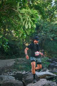 BIB: 
                            <button type="button" onclick="openModal(27979199)" class="btn btn-primary btn-sm float-right btn-popup" data-toggle="modal" data-target=".modal-high-quality">
                        <i class="fas fa-shopping-cart"></i> Add to Cart
                    </button>
                                            <button type="button" onclick="isThisMe(27979199, true)" class="btn btn-success btn-sm float-right btn-popup btn-isme hidden" data-toggle="tooltip" data-placement="bottom" title="นี่คือรูปของคุณใช่ไหม คลิกที่นี่เพื่อเอาเข้าอัลบั้ม">
                        <i class="fas fa-plus"></i> Add to album
                    </button>
                    <button type="button" onclick="isThisMe(27979199, false)" class="btn btn-warning btn-sm float-right btn-popup btn-isnotme hidden">
                        <i class="fas fa-ban"></i> Remove from album
                    </button>