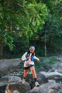 BIB: 
                            <button type="button" onclick="openModal(27978412)" class="btn btn-primary btn-sm float-right btn-popup" data-toggle="modal" data-target=".modal-high-quality">
                        <i class="fas fa-shopping-cart"></i> Add to Cart
                    </button>
                                            <button type="button" onclick="isThisMe(27978412, true)" class="btn btn-success btn-sm float-right btn-popup btn-isme hidden" data-toggle="tooltip" data-placement="bottom" title="นี่คือรูปของคุณใช่ไหม คลิกที่นี่เพื่อเอาเข้าอัลบั้ม">
                        <i class="fas fa-plus"></i> Add to album
                    </button>
                    <button type="button" onclick="isThisMe(27978412, false)" class="btn btn-warning btn-sm float-right btn-popup btn-isnotme hidden">
                        <i class="fas fa-ban"></i> Remove from album
                    </button>