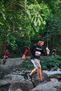 BIB: 
                            <button type="button" onclick="openModal(27978551)" class="btn btn-primary btn-sm float-right btn-popup" data-toggle="modal" data-target=".modal-high-quality">
                        <i class="fas fa-shopping-cart"></i> Add to Cart
                    </button>
                                            <button type="button" onclick="isThisMe(27978551, true)" class="btn btn-success btn-sm float-right btn-popup btn-isme hidden" data-toggle="tooltip" data-placement="bottom" title="นี่คือรูปของคุณใช่ไหม คลิกที่นี่เพื่อเอาเข้าอัลบั้ม">
                        <i class="fas fa-plus"></i> Add to album
                    </button>
                    <button type="button" onclick="isThisMe(27978551, false)" class="btn btn-warning btn-sm float-right btn-popup btn-isnotme hidden">
                        <i class="fas fa-ban"></i> Remove from album
                    </button>