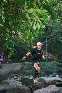 BIB: 
                            <button type="button" onclick="openModal(27979288)" class="btn btn-primary btn-sm float-right btn-popup" data-toggle="modal" data-target=".modal-high-quality">
                        <i class="fas fa-shopping-cart"></i> Add to Cart
                    </button>
                                            <button type="button" onclick="isThisMe(27979288, true)" class="btn btn-success btn-sm float-right btn-popup btn-isme hidden" data-toggle="tooltip" data-placement="bottom" title="นี่คือรูปของคุณใช่ไหม คลิกที่นี่เพื่อเอาเข้าอัลบั้ม">
                        <i class="fas fa-plus"></i> Add to album
                    </button>
                    <button type="button" onclick="isThisMe(27979288, false)" class="btn btn-warning btn-sm float-right btn-popup btn-isnotme hidden">
                        <i class="fas fa-ban"></i> Remove from album
                    </button>