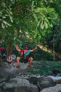 BIB: 
                            <button type="button" onclick="openModal(27979552)" class="btn btn-primary btn-sm float-right btn-popup" data-toggle="modal" data-target=".modal-high-quality">
                        <i class="fas fa-shopping-cart"></i> Add to Cart
                    </button>
                                            <button type="button" onclick="isThisMe(27979552, true)" class="btn btn-success btn-sm float-right btn-popup btn-isme hidden" data-toggle="tooltip" data-placement="bottom" title="นี่คือรูปของคุณใช่ไหม คลิกที่นี่เพื่อเอาเข้าอัลบั้ม">
                        <i class="fas fa-plus"></i> Add to album
                    </button>
                    <button type="button" onclick="isThisMe(27979552, false)" class="btn btn-warning btn-sm float-right btn-popup btn-isnotme hidden">
                        <i class="fas fa-ban"></i> Remove from album
                    </button>