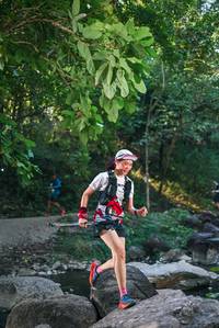 BIB: 
                            <button type="button" onclick="openModal(27978845)" class="btn btn-primary btn-sm float-right btn-popup" data-toggle="modal" data-target=".modal-high-quality">
                        <i class="fas fa-shopping-cart"></i> Add to Cart
                    </button>
                                            <button type="button" onclick="isThisMe(27978845, true)" class="btn btn-success btn-sm float-right btn-popup btn-isme hidden" data-toggle="tooltip" data-placement="bottom" title="นี่คือรูปของคุณใช่ไหม คลิกที่นี่เพื่อเอาเข้าอัลบั้ม">
                        <i class="fas fa-plus"></i> Add to album
                    </button>
                    <button type="button" onclick="isThisMe(27978845, false)" class="btn btn-warning btn-sm float-right btn-popup btn-isnotme hidden">
                        <i class="fas fa-ban"></i> Remove from album
                    </button>