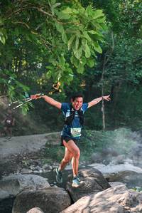 BIB: 
                            <button type="button" onclick="openModal(27977627)" class="btn btn-primary btn-sm float-right btn-popup" data-toggle="modal" data-target=".modal-high-quality">
                        <i class="fas fa-shopping-cart"></i> Add to Cart
                    </button>
                                            <button type="button" onclick="isThisMe(27977627, true)" class="btn btn-success btn-sm float-right btn-popup btn-isme hidden" data-toggle="tooltip" data-placement="bottom" title="นี่คือรูปของคุณใช่ไหม คลิกที่นี่เพื่อเอาเข้าอัลบั้ม">
                        <i class="fas fa-plus"></i> Add to album
                    </button>
                    <button type="button" onclick="isThisMe(27977627, false)" class="btn btn-warning btn-sm float-right btn-popup btn-isnotme hidden">
                        <i class="fas fa-ban"></i> Remove from album
                    </button>