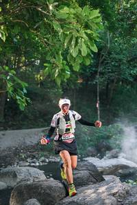 BIB: 
                            <button type="button" onclick="openModal(27976990)" class="btn btn-primary btn-sm float-right btn-popup" data-toggle="modal" data-target=".modal-high-quality">
                        <i class="fas fa-shopping-cart"></i> Add to Cart
                    </button>
                                            <button type="button" onclick="isThisMe(27976990, true)" class="btn btn-success btn-sm float-right btn-popup btn-isme hidden" data-toggle="tooltip" data-placement="bottom" title="นี่คือรูปของคุณใช่ไหม คลิกที่นี่เพื่อเอาเข้าอัลบั้ม">
                        <i class="fas fa-plus"></i> Add to album
                    </button>
                    <button type="button" onclick="isThisMe(27976990, false)" class="btn btn-warning btn-sm float-right btn-popup btn-isnotme hidden">
                        <i class="fas fa-ban"></i> Remove from album
                    </button>