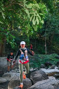 BIB: 
                            <button type="button" onclick="openModal(27978542)" class="btn btn-primary btn-sm float-right btn-popup" data-toggle="modal" data-target=".modal-high-quality">
                        <i class="fas fa-shopping-cart"></i> Add to Cart
                    </button>
                                            <button type="button" onclick="isThisMe(27978542, true)" class="btn btn-success btn-sm float-right btn-popup btn-isme hidden" data-toggle="tooltip" data-placement="bottom" title="นี่คือรูปของคุณใช่ไหม คลิกที่นี่เพื่อเอาเข้าอัลบั้ม">
                        <i class="fas fa-plus"></i> Add to album
                    </button>
                    <button type="button" onclick="isThisMe(27978542, false)" class="btn btn-warning btn-sm float-right btn-popup btn-isnotme hidden">
                        <i class="fas fa-ban"></i> Remove from album
                    </button>