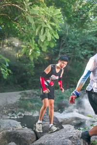 BIB: 
                            <button type="button" onclick="openModal(27976660)" class="btn btn-primary btn-sm float-right btn-popup" data-toggle="modal" data-target=".modal-high-quality">
                        <i class="fas fa-shopping-cart"></i> Add to Cart
                    </button>
                                            <button type="button" onclick="isThisMe(27976660, true)" class="btn btn-success btn-sm float-right btn-popup btn-isme hidden" data-toggle="tooltip" data-placement="bottom" title="นี่คือรูปของคุณใช่ไหม คลิกที่นี่เพื่อเอาเข้าอัลบั้ม">
                        <i class="fas fa-plus"></i> Add to album
                    </button>
                    <button type="button" onclick="isThisMe(27976660, false)" class="btn btn-warning btn-sm float-right btn-popup btn-isnotme hidden">
                        <i class="fas fa-ban"></i> Remove from album
                    </button>