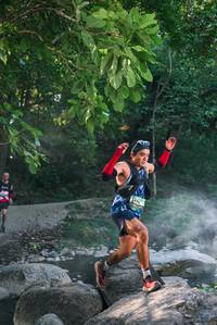 BIB: 
                            <button type="button" onclick="openModal(27977072)" class="btn btn-primary btn-sm float-right btn-popup" data-toggle="modal" data-target=".modal-high-quality">
                        <i class="fas fa-shopping-cart"></i> Add to Cart
                    </button>
                                            <button type="button" onclick="isThisMe(27977072, true)" class="btn btn-success btn-sm float-right btn-popup btn-isme hidden" data-toggle="tooltip" data-placement="bottom" title="นี่คือรูปของคุณใช่ไหม คลิกที่นี่เพื่อเอาเข้าอัลบั้ม">
                        <i class="fas fa-plus"></i> Add to album
                    </button>
                    <button type="button" onclick="isThisMe(27977072, false)" class="btn btn-warning btn-sm float-right btn-popup btn-isnotme hidden">
                        <i class="fas fa-ban"></i> Remove from album
                    </button>