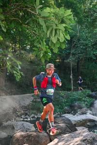 BIB: 
                            <button type="button" onclick="openModal(27977905)" class="btn btn-primary btn-sm float-right btn-popup" data-toggle="modal" data-target=".modal-high-quality">
                        <i class="fas fa-shopping-cart"></i> Add to Cart
                    </button>
                                            <button type="button" onclick="isThisMe(27977905, true)" class="btn btn-success btn-sm float-right btn-popup btn-isme hidden" data-toggle="tooltip" data-placement="bottom" title="นี่คือรูปของคุณใช่ไหม คลิกที่นี่เพื่อเอาเข้าอัลบั้ม">
                        <i class="fas fa-plus"></i> Add to album
                    </button>
                    <button type="button" onclick="isThisMe(27977905, false)" class="btn btn-warning btn-sm float-right btn-popup btn-isnotme hidden">
                        <i class="fas fa-ban"></i> Remove from album
                    </button>