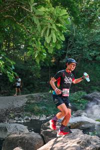 BIB: 
                            <button type="button" onclick="openModal(27977821)" class="btn btn-primary btn-sm float-right btn-popup" data-toggle="modal" data-target=".modal-high-quality">
                        <i class="fas fa-shopping-cart"></i> Add to Cart
                    </button>
                                            <button type="button" onclick="isThisMe(27977821, true)" class="btn btn-success btn-sm float-right btn-popup btn-isme hidden" data-toggle="tooltip" data-placement="bottom" title="นี่คือรูปของคุณใช่ไหม คลิกที่นี่เพื่อเอาเข้าอัลบั้ม">
                        <i class="fas fa-plus"></i> Add to album
                    </button>
                    <button type="button" onclick="isThisMe(27977821, false)" class="btn btn-warning btn-sm float-right btn-popup btn-isnotme hidden">
                        <i class="fas fa-ban"></i> Remove from album
                    </button>