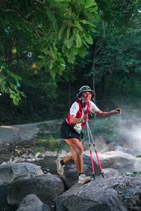 BIB: 
                            <button type="button" onclick="openModal(27975262)" class="btn btn-primary btn-sm float-right btn-popup" data-toggle="modal" data-target=".modal-high-quality">
                        <i class="fas fa-shopping-cart"></i> Add to Cart
                    </button>
                                            <button type="button" onclick="isThisMe(27975262, true)" class="btn btn-success btn-sm float-right btn-popup btn-isme hidden" data-toggle="tooltip" data-placement="bottom" title="นี่คือรูปของคุณใช่ไหม คลิกที่นี่เพื่อเอาเข้าอัลบั้ม">
                        <i class="fas fa-plus"></i> Add to album
                    </button>
                    <button type="button" onclick="isThisMe(27975262, false)" class="btn btn-warning btn-sm float-right btn-popup btn-isnotme hidden">
                        <i class="fas fa-ban"></i> Remove from album
                    </button>