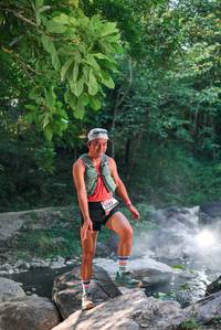 BIB: 
                            <button type="button" onclick="openModal(27977888)" class="btn btn-primary btn-sm float-right btn-popup" data-toggle="modal" data-target=".modal-high-quality">
                        <i class="fas fa-shopping-cart"></i> Add to Cart
                    </button>
                                            <button type="button" onclick="isThisMe(27977888, true)" class="btn btn-success btn-sm float-right btn-popup btn-isme hidden" data-toggle="tooltip" data-placement="bottom" title="นี่คือรูปของคุณใช่ไหม คลิกที่นี่เพื่อเอาเข้าอัลบั้ม">
                        <i class="fas fa-plus"></i> Add to album
                    </button>
                    <button type="button" onclick="isThisMe(27977888, false)" class="btn btn-warning btn-sm float-right btn-popup btn-isnotme hidden">
                        <i class="fas fa-ban"></i> Remove from album
                    </button>