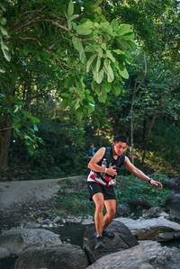 BIB: 
                            <button type="button" onclick="openModal(27979055)" class="btn btn-primary btn-sm float-right btn-popup" data-toggle="modal" data-target=".modal-high-quality">
                        <i class="fas fa-shopping-cart"></i> Add to Cart
                    </button>
                                            <button type="button" onclick="isThisMe(27979055, true)" class="btn btn-success btn-sm float-right btn-popup btn-isme hidden" data-toggle="tooltip" data-placement="bottom" title="นี่คือรูปของคุณใช่ไหม คลิกที่นี่เพื่อเอาเข้าอัลบั้ม">
                        <i class="fas fa-plus"></i> Add to album
                    </button>
                    <button type="button" onclick="isThisMe(27979055, false)" class="btn btn-warning btn-sm float-right btn-popup btn-isnotme hidden">
                        <i class="fas fa-ban"></i> Remove from album
                    </button>