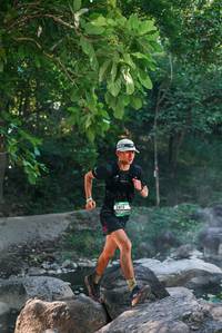 BIB: 
                            <button type="button" onclick="openModal(27978146)" class="btn btn-primary btn-sm float-right btn-popup" data-toggle="modal" data-target=".modal-high-quality">
                        <i class="fas fa-shopping-cart"></i> Add to Cart
                    </button>
                                            <button type="button" onclick="isThisMe(27978146, true)" class="btn btn-success btn-sm float-right btn-popup btn-isme hidden" data-toggle="tooltip" data-placement="bottom" title="นี่คือรูปของคุณใช่ไหม คลิกที่นี่เพื่อเอาเข้าอัลบั้ม">
                        <i class="fas fa-plus"></i> Add to album
                    </button>
                    <button type="button" onclick="isThisMe(27978146, false)" class="btn btn-warning btn-sm float-right btn-popup btn-isnotme hidden">
                        <i class="fas fa-ban"></i> Remove from album
                    </button>