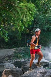 BIB: 
                            <button type="button" onclick="openModal(27978371)" class="btn btn-primary btn-sm float-right btn-popup" data-toggle="modal" data-target=".modal-high-quality">
                        <i class="fas fa-shopping-cart"></i> Add to Cart
                    </button>
                                            <button type="button" onclick="isThisMe(27978371, true)" class="btn btn-success btn-sm float-right btn-popup btn-isme hidden" data-toggle="tooltip" data-placement="bottom" title="นี่คือรูปของคุณใช่ไหม คลิกที่นี่เพื่อเอาเข้าอัลบั้ม">
                        <i class="fas fa-plus"></i> Add to album
                    </button>
                    <button type="button" onclick="isThisMe(27978371, false)" class="btn btn-warning btn-sm float-right btn-popup btn-isnotme hidden">
                        <i class="fas fa-ban"></i> Remove from album
                    </button>