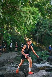 BIB: 
                            <button type="button" onclick="openModal(27979482)" class="btn btn-primary btn-sm float-right btn-popup" data-toggle="modal" data-target=".modal-high-quality">
                        <i class="fas fa-shopping-cart"></i> Add to Cart
                    </button>
                                            <button type="button" onclick="isThisMe(27979482, true)" class="btn btn-success btn-sm float-right btn-popup btn-isme hidden" data-toggle="tooltip" data-placement="bottom" title="นี่คือรูปของคุณใช่ไหม คลิกที่นี่เพื่อเอาเข้าอัลบั้ม">
                        <i class="fas fa-plus"></i> Add to album
                    </button>
                    <button type="button" onclick="isThisMe(27979482, false)" class="btn btn-warning btn-sm float-right btn-popup btn-isnotme hidden">
                        <i class="fas fa-ban"></i> Remove from album
                    </button>