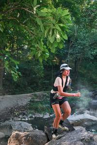 BIB: 
                            <button type="button" onclick="openModal(27978204)" class="btn btn-primary btn-sm float-right btn-popup" data-toggle="modal" data-target=".modal-high-quality">
                        <i class="fas fa-shopping-cart"></i> Add to Cart
                    </button>
                                            <button type="button" onclick="isThisMe(27978204, true)" class="btn btn-success btn-sm float-right btn-popup btn-isme hidden" data-toggle="tooltip" data-placement="bottom" title="นี่คือรูปของคุณใช่ไหม คลิกที่นี่เพื่อเอาเข้าอัลบั้ม">
                        <i class="fas fa-plus"></i> Add to album
                    </button>
                    <button type="button" onclick="isThisMe(27978204, false)" class="btn btn-warning btn-sm float-right btn-popup btn-isnotme hidden">
                        <i class="fas fa-ban"></i> Remove from album
                    </button>