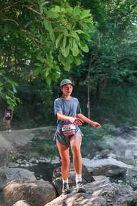 BIB: 
                            <button type="button" onclick="openModal(27977930)" class="btn btn-primary btn-sm float-right btn-popup" data-toggle="modal" data-target=".modal-high-quality">
                        <i class="fas fa-shopping-cart"></i> Add to Cart
                    </button>
                                            <button type="button" onclick="isThisMe(27977930, true)" class="btn btn-success btn-sm float-right btn-popup btn-isme hidden" data-toggle="tooltip" data-placement="bottom" title="นี่คือรูปของคุณใช่ไหม คลิกที่นี่เพื่อเอาเข้าอัลบั้ม">
                        <i class="fas fa-plus"></i> Add to album
                    </button>
                    <button type="button" onclick="isThisMe(27977930, false)" class="btn btn-warning btn-sm float-right btn-popup btn-isnotme hidden">
                        <i class="fas fa-ban"></i> Remove from album
                    </button>