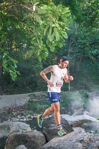 BIB: 
                            <button type="button" onclick="openModal(27976274)" class="btn btn-primary btn-sm float-right btn-popup" data-toggle="modal" data-target=".modal-high-quality">
                        <i class="fas fa-shopping-cart"></i> Add to Cart
                    </button>
                                            <button type="button" onclick="isThisMe(27976274, true)" class="btn btn-success btn-sm float-right btn-popup btn-isme hidden" data-toggle="tooltip" data-placement="bottom" title="นี่คือรูปของคุณใช่ไหม คลิกที่นี่เพื่อเอาเข้าอัลบั้ม">
                        <i class="fas fa-plus"></i> Add to album
                    </button>
                    <button type="button" onclick="isThisMe(27976274, false)" class="btn btn-warning btn-sm float-right btn-popup btn-isnotme hidden">
                        <i class="fas fa-ban"></i> Remove from album
                    </button>