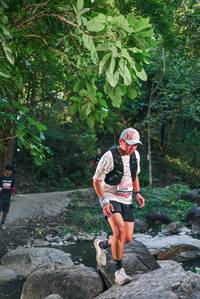 BIB: 
                            <button type="button" onclick="openModal(27978626)" class="btn btn-primary btn-sm float-right btn-popup" data-toggle="modal" data-target=".modal-high-quality">
                        <i class="fas fa-shopping-cart"></i> Add to Cart
                    </button>
                                            <button type="button" onclick="isThisMe(27978626, true)" class="btn btn-success btn-sm float-right btn-popup btn-isme hidden" data-toggle="tooltip" data-placement="bottom" title="นี่คือรูปของคุณใช่ไหม คลิกที่นี่เพื่อเอาเข้าอัลบั้ม">
                        <i class="fas fa-plus"></i> Add to album
                    </button>
                    <button type="button" onclick="isThisMe(27978626, false)" class="btn btn-warning btn-sm float-right btn-popup btn-isnotme hidden">
                        <i class="fas fa-ban"></i> Remove from album
                    </button>