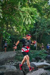 BIB: 
                            <button type="button" onclick="openModal(27979463)" class="btn btn-primary btn-sm float-right btn-popup" data-toggle="modal" data-target=".modal-high-quality">
                        <i class="fas fa-shopping-cart"></i> Add to Cart
                    </button>
                                            <button type="button" onclick="isThisMe(27979463, true)" class="btn btn-success btn-sm float-right btn-popup btn-isme hidden" data-toggle="tooltip" data-placement="bottom" title="นี่คือรูปของคุณใช่ไหม คลิกที่นี่เพื่อเอาเข้าอัลบั้ม">
                        <i class="fas fa-plus"></i> Add to album
                    </button>
                    <button type="button" onclick="isThisMe(27979463, false)" class="btn btn-warning btn-sm float-right btn-popup btn-isnotme hidden">
                        <i class="fas fa-ban"></i> Remove from album
                    </button>