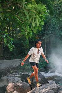 BIB: 
                            <button type="button" onclick="openModal(27978032)" class="btn btn-primary btn-sm float-right btn-popup" data-toggle="modal" data-target=".modal-high-quality">
                        <i class="fas fa-shopping-cart"></i> Add to Cart
                    </button>
                                            <button type="button" onclick="isThisMe(27978032, true)" class="btn btn-success btn-sm float-right btn-popup btn-isme hidden" data-toggle="tooltip" data-placement="bottom" title="นี่คือรูปของคุณใช่ไหม คลิกที่นี่เพื่อเอาเข้าอัลบั้ม">
                        <i class="fas fa-plus"></i> Add to album
                    </button>
                    <button type="button" onclick="isThisMe(27978032, false)" class="btn btn-warning btn-sm float-right btn-popup btn-isnotme hidden">
                        <i class="fas fa-ban"></i> Remove from album
                    </button>