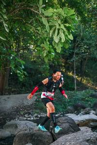 BIB: 
                            <button type="button" onclick="openModal(27978840)" class="btn btn-primary btn-sm float-right btn-popup" data-toggle="modal" data-target=".modal-high-quality">
                        <i class="fas fa-shopping-cart"></i> Add to Cart
                    </button>
                                            <button type="button" onclick="isThisMe(27978840, true)" class="btn btn-success btn-sm float-right btn-popup btn-isme hidden" data-toggle="tooltip" data-placement="bottom" title="นี่คือรูปของคุณใช่ไหม คลิกที่นี่เพื่อเอาเข้าอัลบั้ม">
                        <i class="fas fa-plus"></i> Add to album
                    </button>
                    <button type="button" onclick="isThisMe(27978840, false)" class="btn btn-warning btn-sm float-right btn-popup btn-isnotme hidden">
                        <i class="fas fa-ban"></i> Remove from album
                    </button>