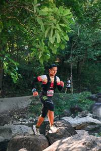 BIB: 
                            <button type="button" onclick="openModal(27977806)" class="btn btn-primary btn-sm float-right btn-popup" data-toggle="modal" data-target=".modal-high-quality">
                        <i class="fas fa-shopping-cart"></i> Add to Cart
                    </button>
                                            <button type="button" onclick="isThisMe(27977806, true)" class="btn btn-success btn-sm float-right btn-popup btn-isme hidden" data-toggle="tooltip" data-placement="bottom" title="นี่คือรูปของคุณใช่ไหม คลิกที่นี่เพื่อเอาเข้าอัลบั้ม">
                        <i class="fas fa-plus"></i> Add to album
                    </button>
                    <button type="button" onclick="isThisMe(27977806, false)" class="btn btn-warning btn-sm float-right btn-popup btn-isnotme hidden">
                        <i class="fas fa-ban"></i> Remove from album
                    </button>